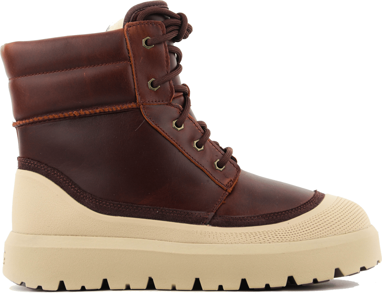 UGG Neumel High Weather Hybrid Divers