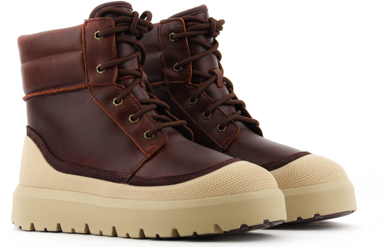 UGG Neumel High Weather Hybrid Divers
