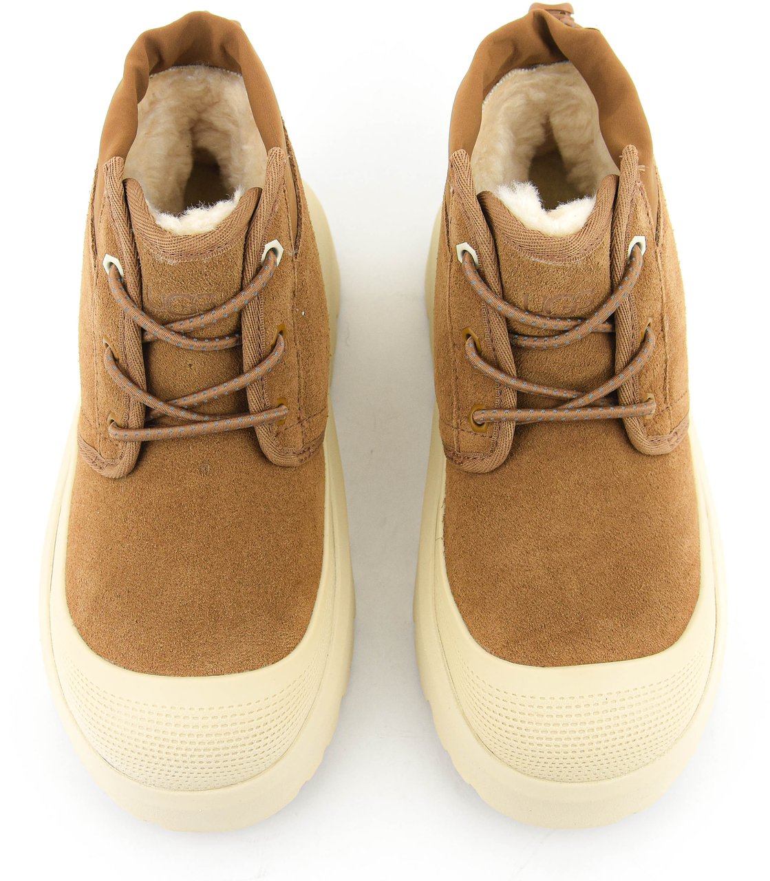 UGG Neumel Weather Hybrid Chestnut Bruin