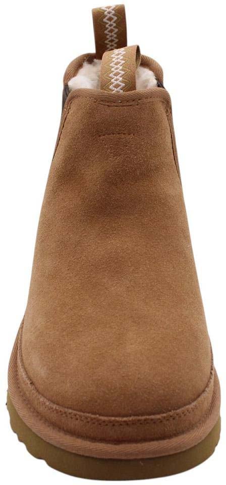 UGG Boot Brown Bruin