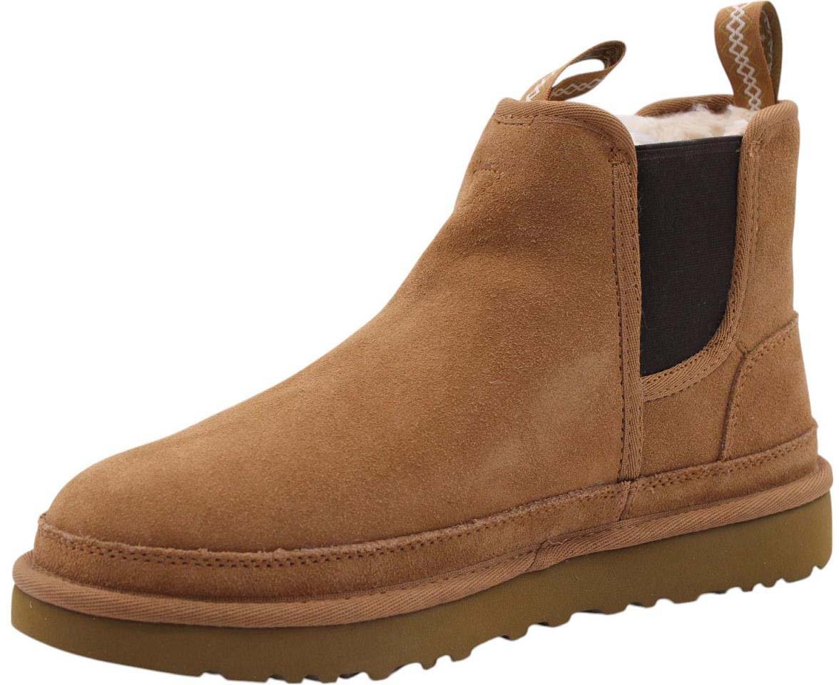 UGG Boot Brown Bruin