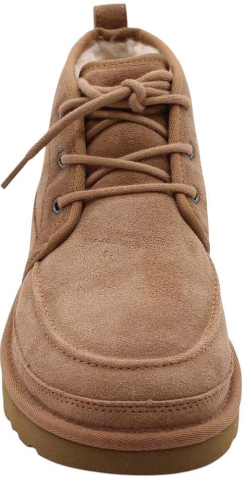 UGG Boot Brown Bruin