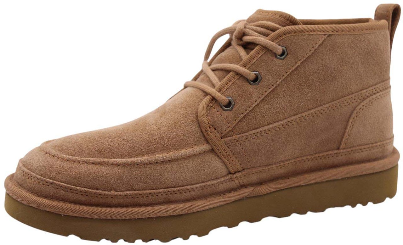 UGG Boot Brown Bruin