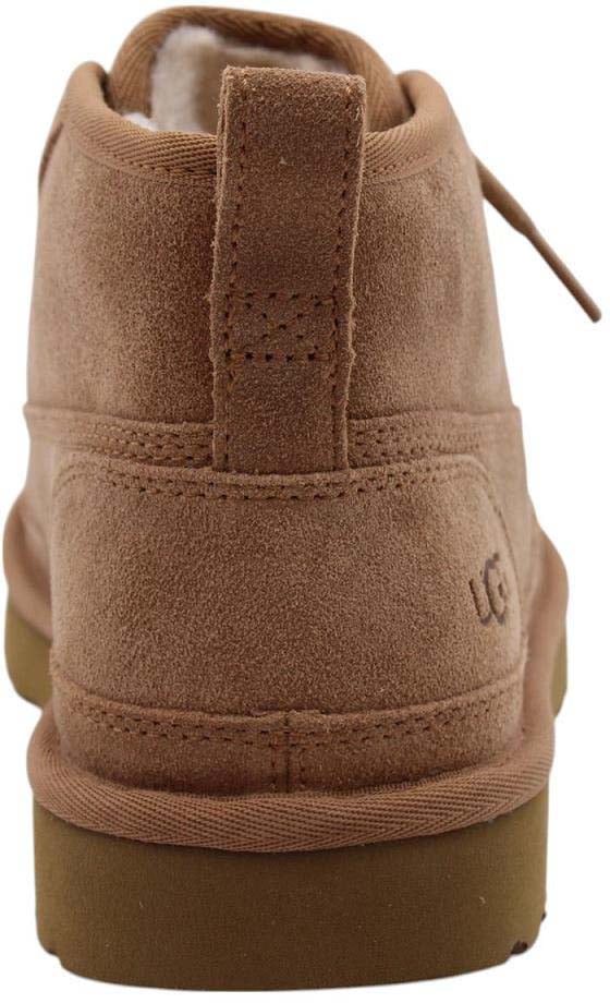 UGG Boot Brown Bruin