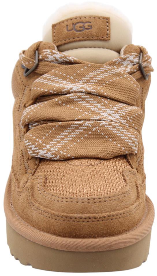 UGG Sneaker Brown Bruin