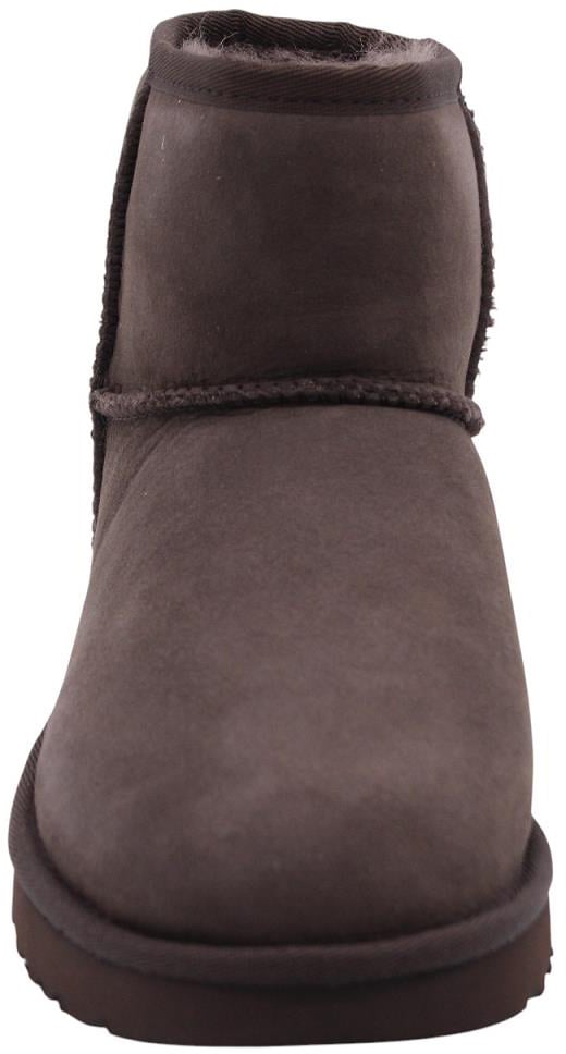 UGG Boot Brown Bruin