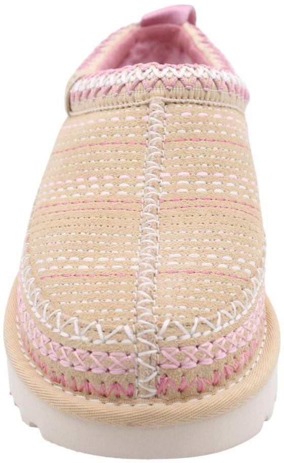 UGG Klomp Beige Beige