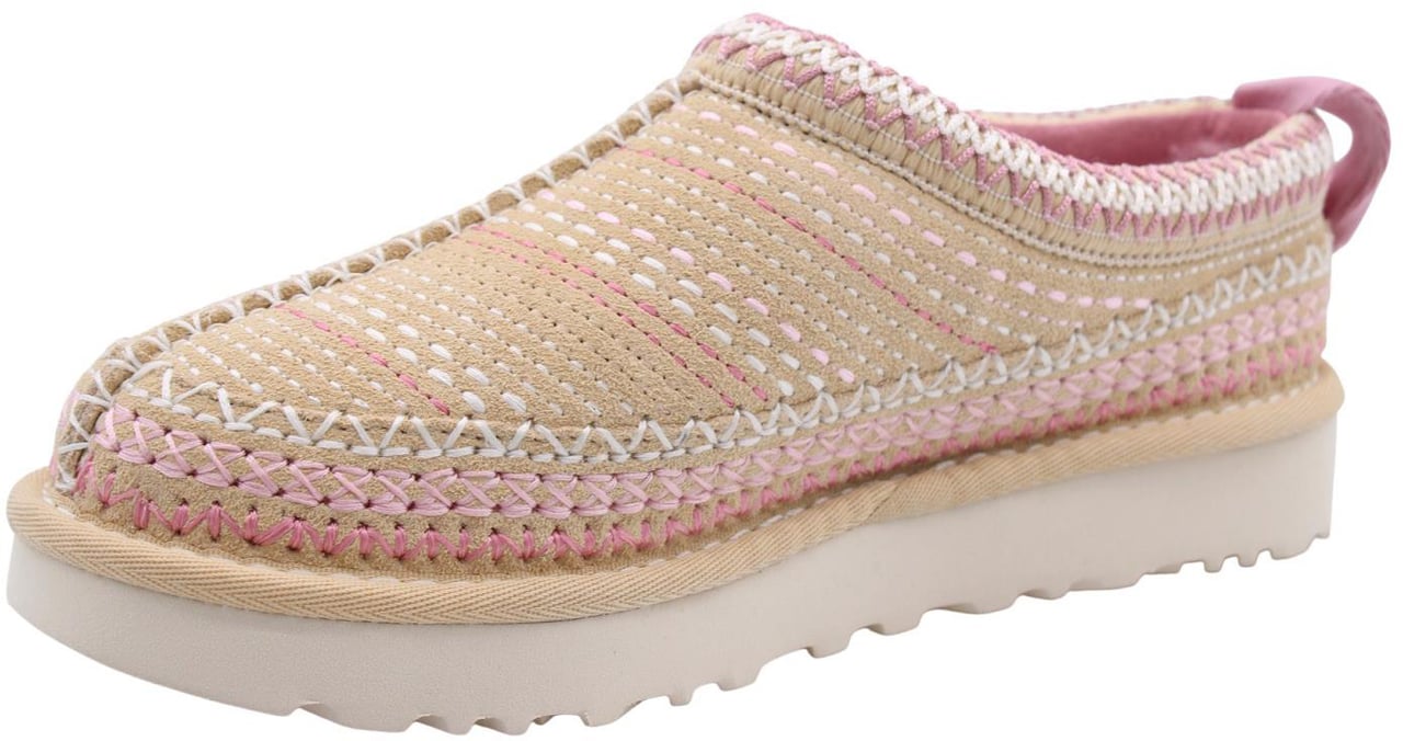 UGG Klomp Beige Beige