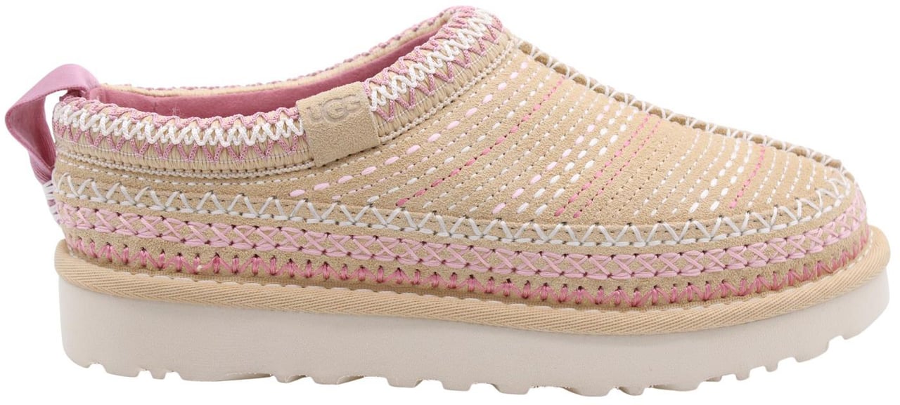 UGG Klomp Beige Beige