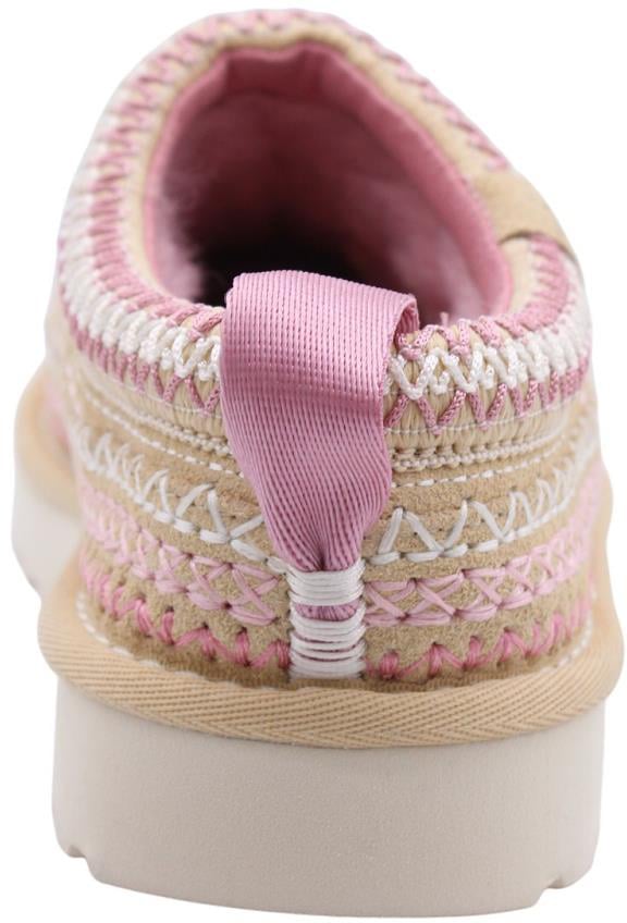 UGG Klomp Beige Beige