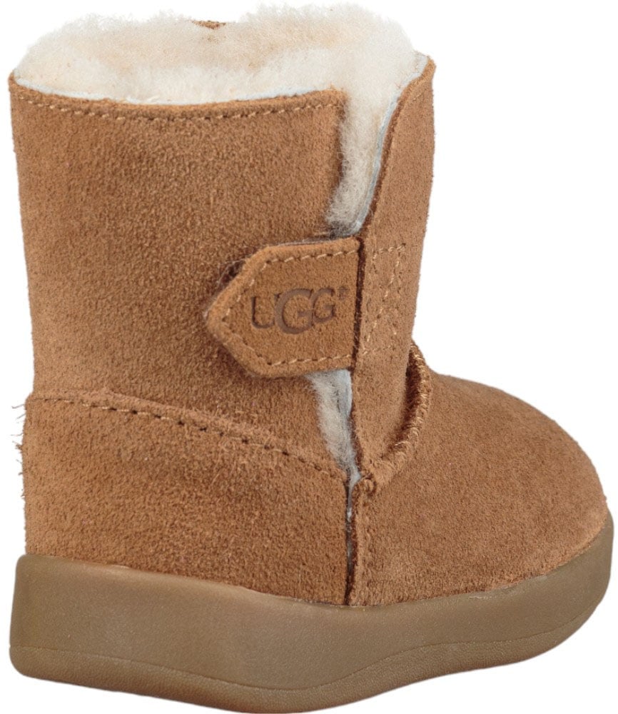 UGG Meisjes Laars Bruin