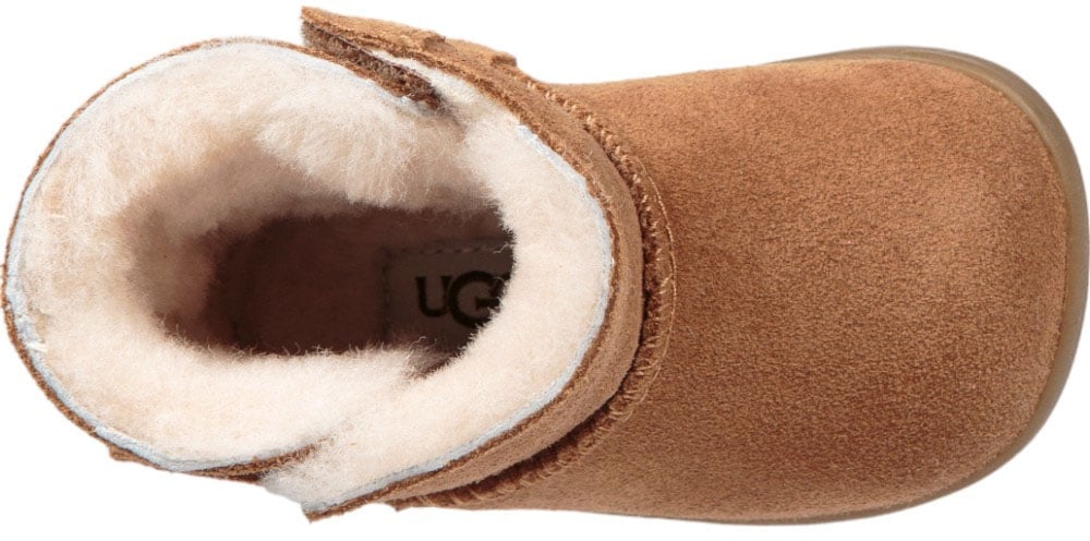 UGG Meisjes Laars Bruin