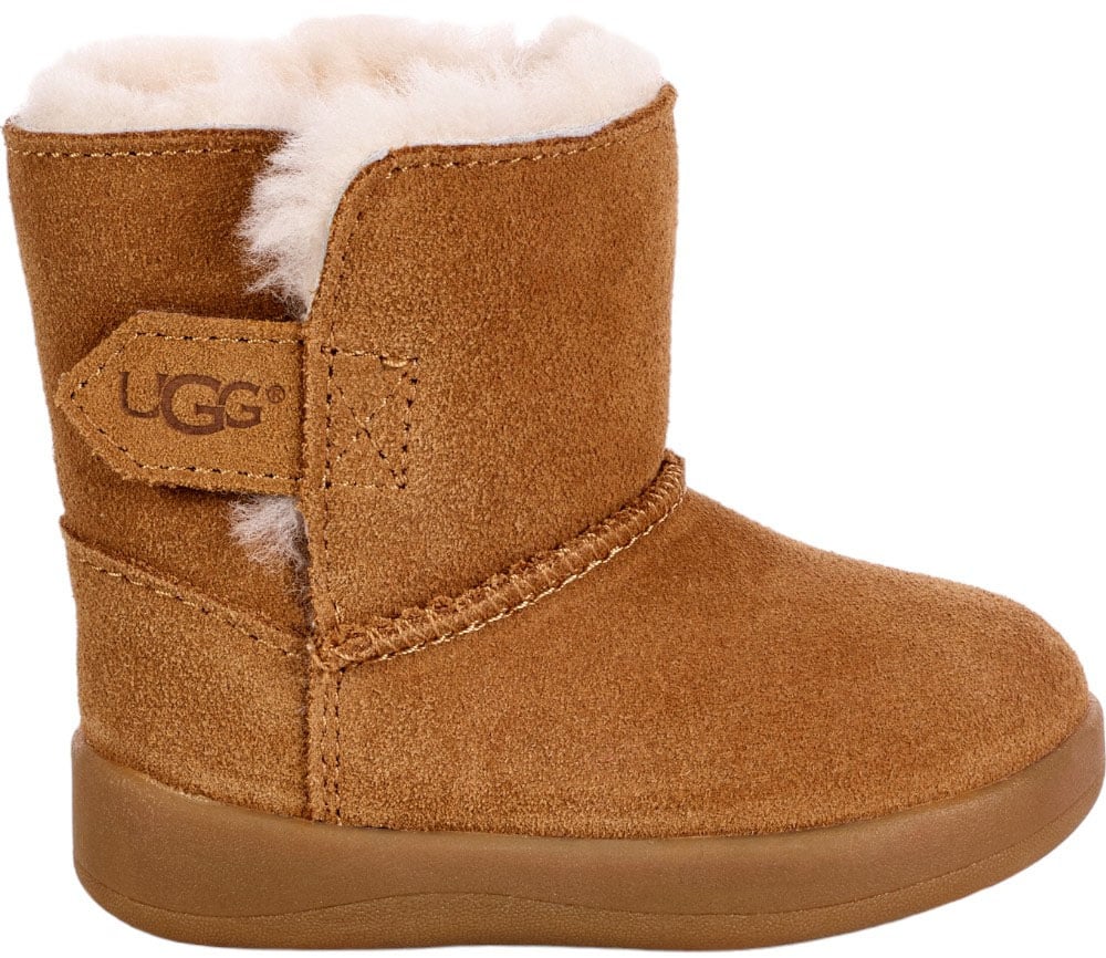 UGG Meisjes Laars Bruin