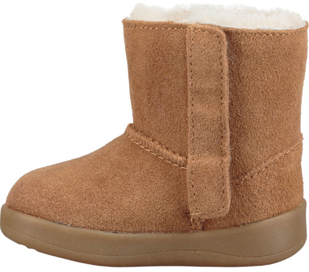 UGG Meisjes Laars Bruin