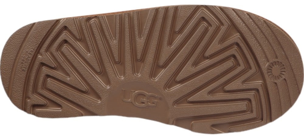 UGG Meisjes Laars Bruin