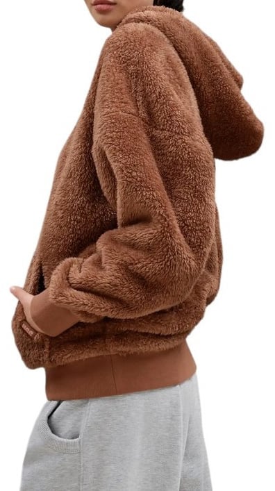 UGG Dames Trui Bruin