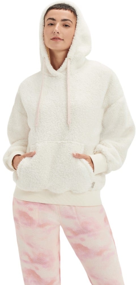 UGG Dames Trui Bruin