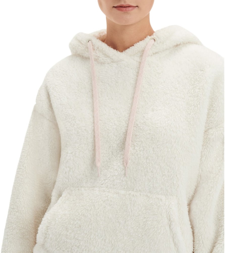 UGG Dames Trui Bruin