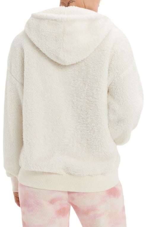 UGG Dames Trui Bruin