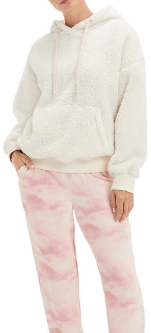 UGG Dames Trui Bruin