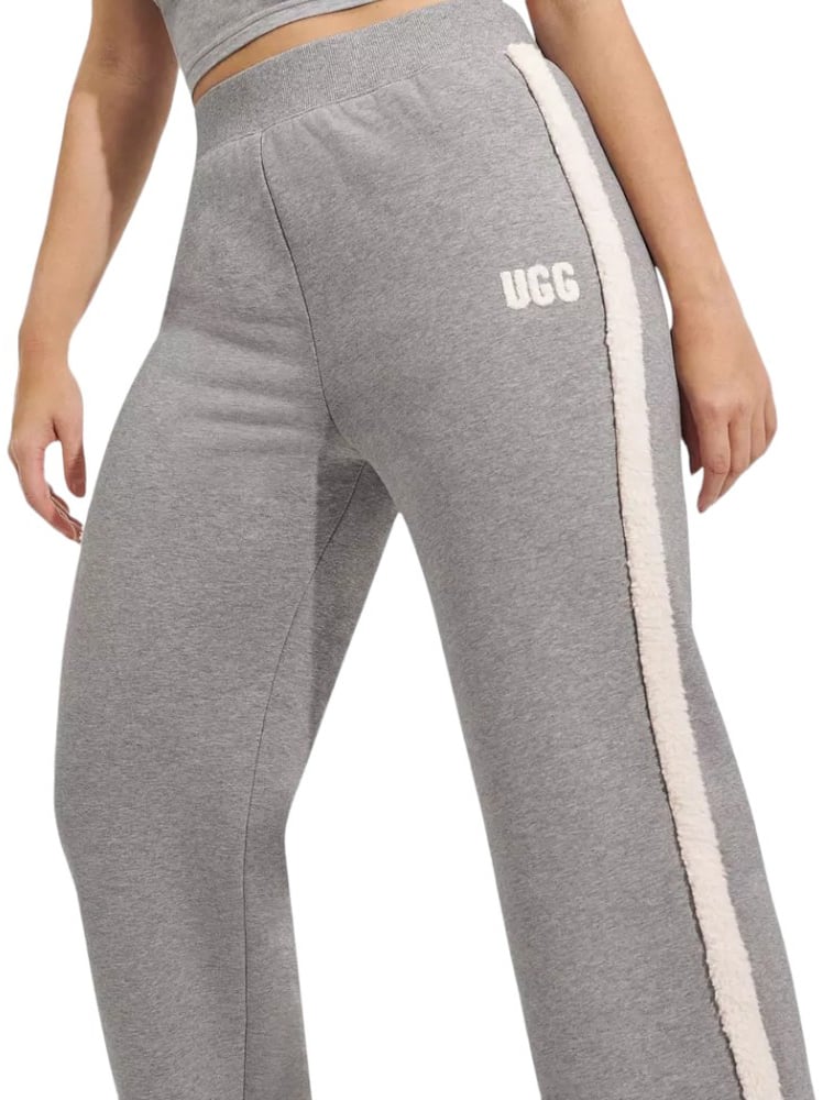 UGG Dames Broek Grijs