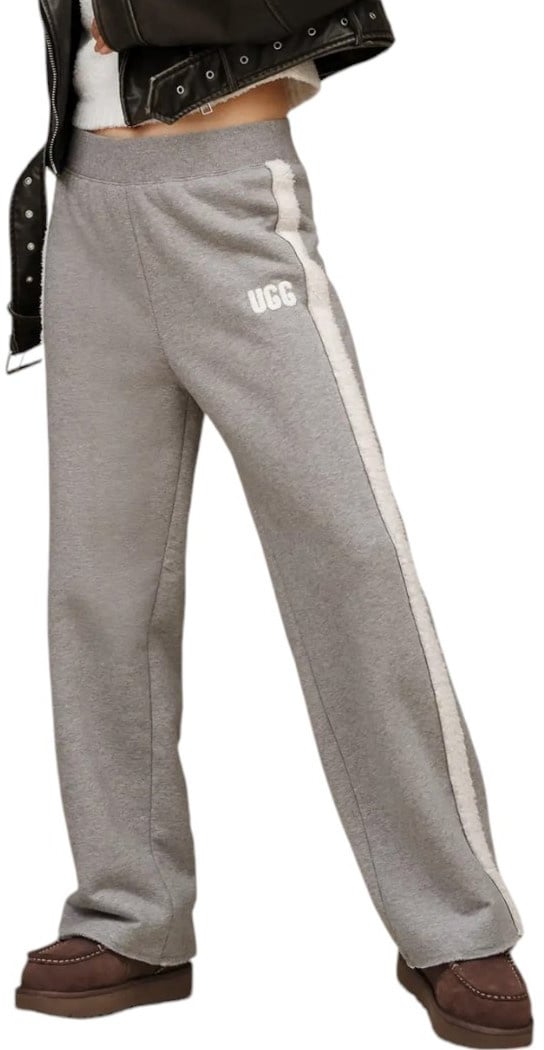 UGG Dames Broek Grijs
