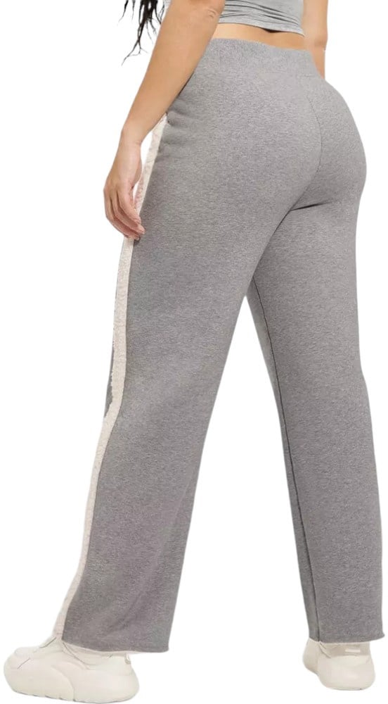 UGG Dames Broek Grijs