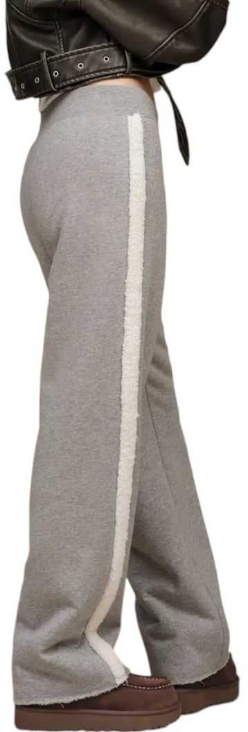 UGG Dames Broek Grijs