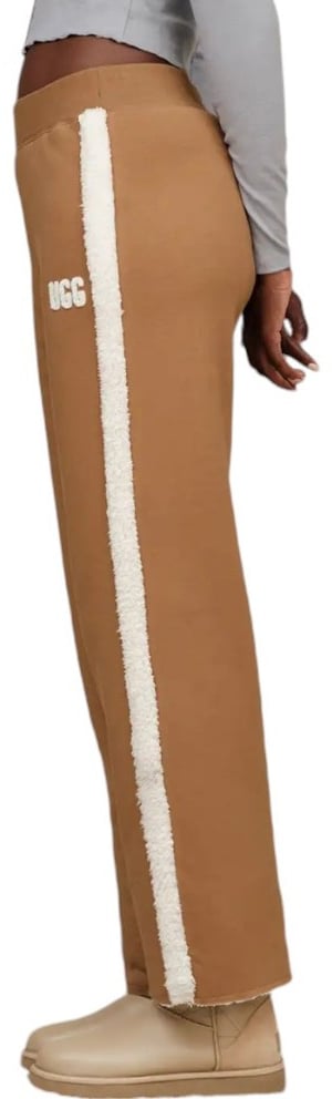 UGG Dames Broek Bruin
