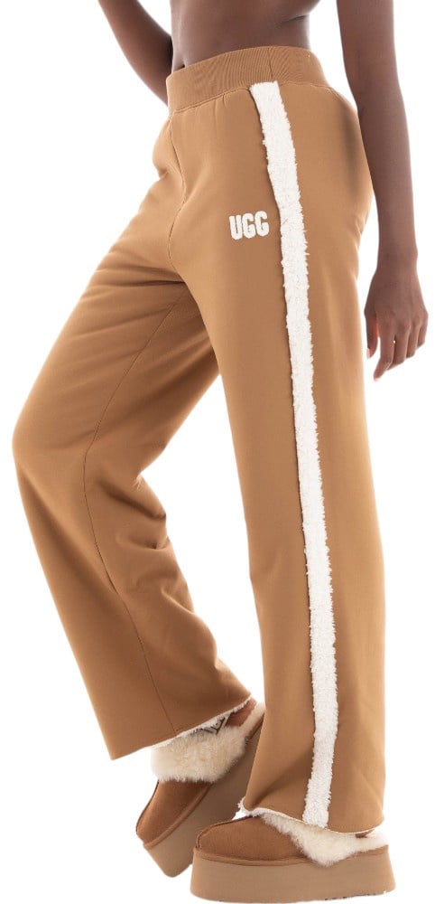 UGG Dames Broek Bruin