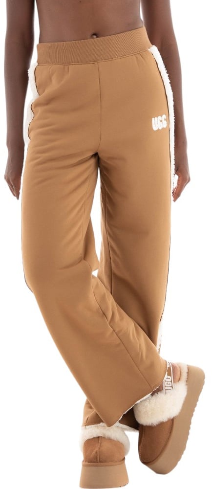 UGG Dames Broek Bruin