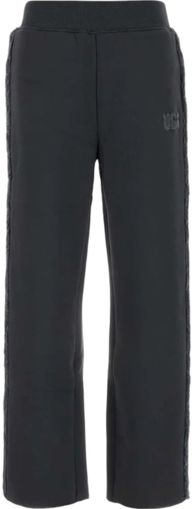UGG Dames Broek Grijs