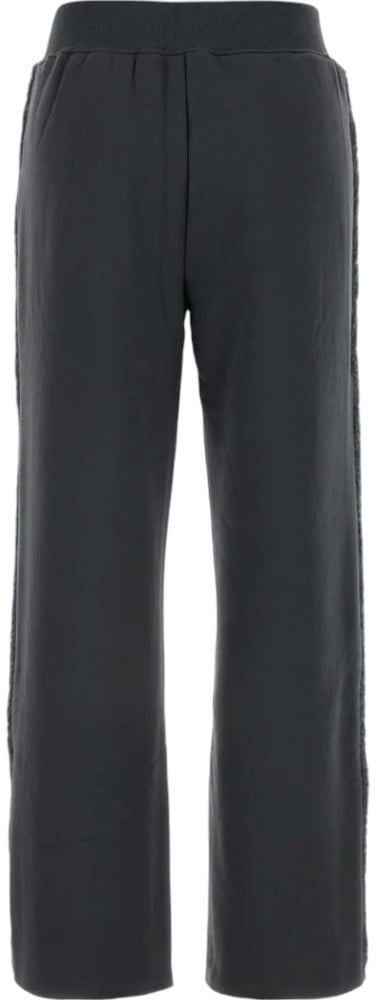 UGG Dames Broek Grijs