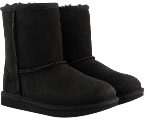 UGG Classic Ii Zwart