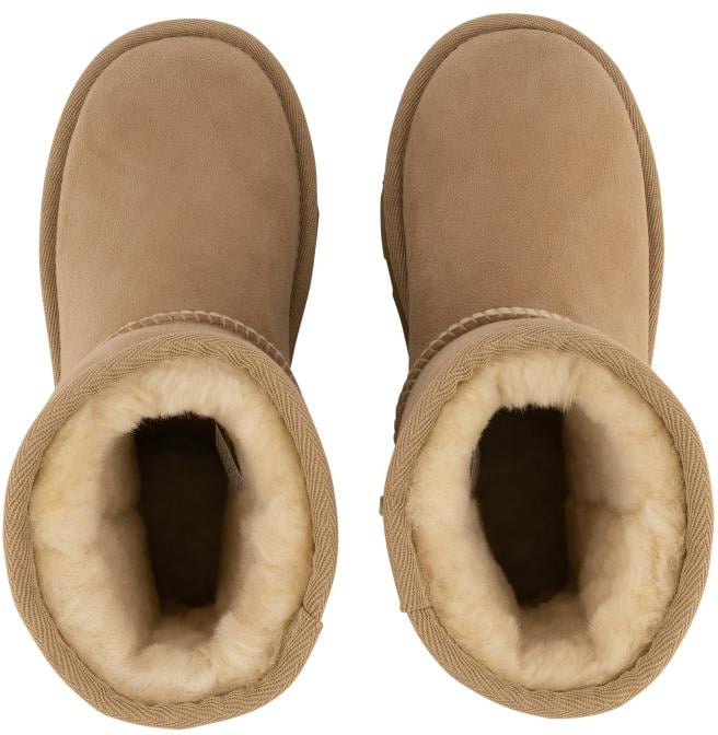 UGG Classic Ii Beige