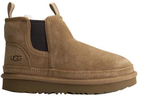UGG Neumel Chelsea Bruin