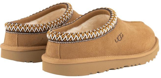 UGG Tasman Ii Beige