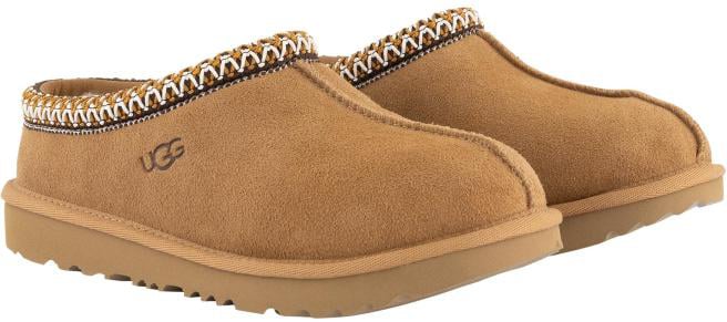 UGG Tasman Ii Beige