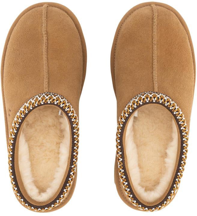 UGG Tasman Ii Beige