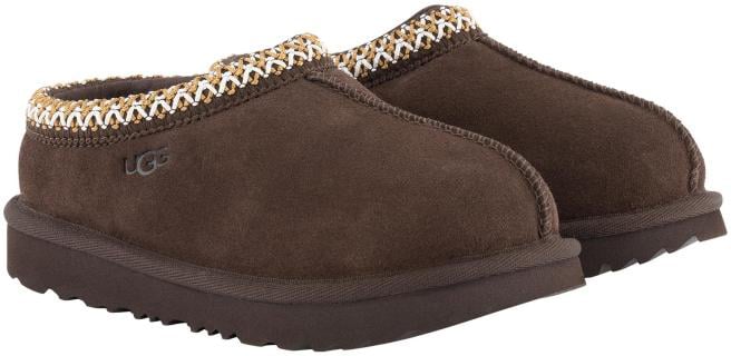 UGG Tasman Ii Bruin