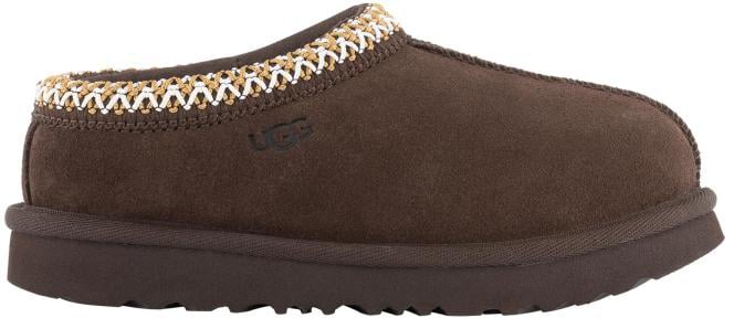 UGG Tasman Ii Bruin