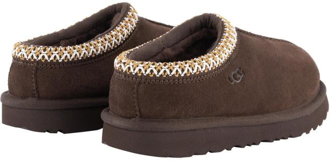 UGG Tasman Ii Bruin