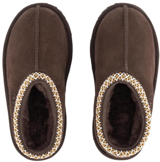 UGG Tasman Ii Bruin