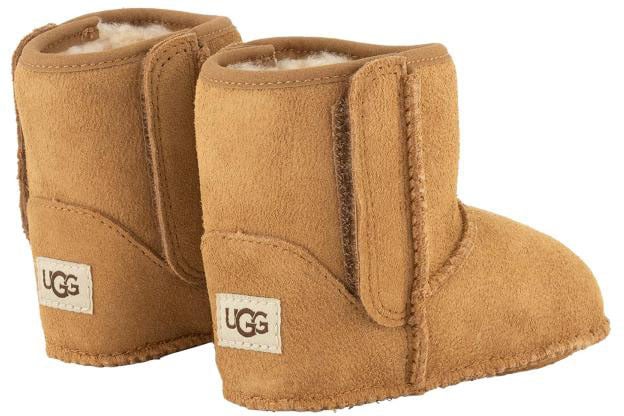 UGG I Baby Classic Beige