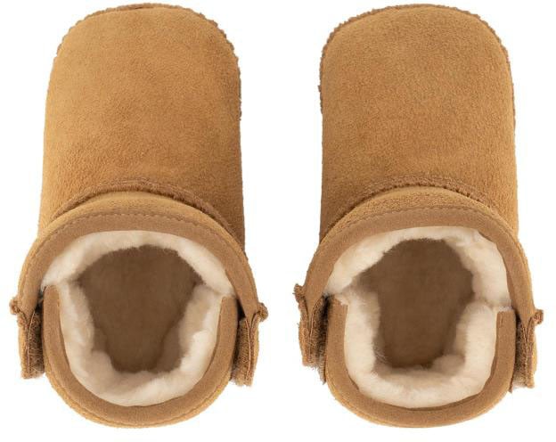 UGG I Baby Classic Beige