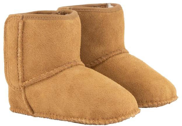 UGG I Baby Classic Beige