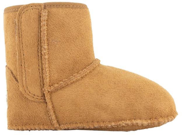 UGG I Baby Classic Beige