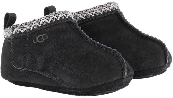 UGG I Baby Tasman Zwart