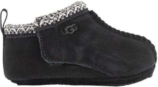 UGG I Baby Tasman Zwart