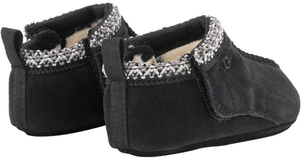 UGG I Baby Tasman Zwart